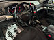 Kia Sorento New Comfort (2015), 2013 года, пробег 131000 км