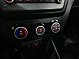 Kia Rio Luxe, 2015 года, пробег 134982 км