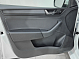 Skoda Rapid Active, 2019 года, пробег 75946 км