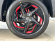 Omoda C5 Fun, серый
