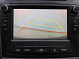 Hyundai Creta Travel, 2020 года, пробег 118307 км