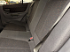 Hyundai Accent, 2008 года, пробег 204870 км