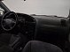 Kia Spectra, 2007 года, пробег 213215 км