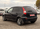 Lada (ВАЗ) Kalina, 2012 года, пробег 200000 км