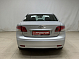 Toyota Avensis, 2011 года, пробег 338058 км