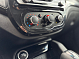 Renault Kaptur Drive, 2021 года, пробег 37352 км