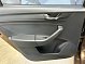 Skoda Rapid Active, 2021 года, пробег 82982 км