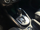 Mitsubishi Outlander Instyle, 2011 года, пробег 197181 км