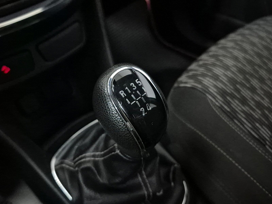 Opel Mokka Enjoy, 2013 года, пробег 171930 км