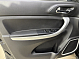 Changan CS35 COMFORT, 2018 года, пробег 66990 км
