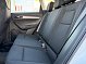 Skoda Karoq, 2022 года, пробег 80203 км