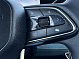 Geely Monjaro, 2023 года, пробег 6500 км