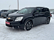 Chevrolet Orlando LT, 2013 года, пробег 175943 км