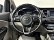 Kia Carnival, 2017 года, пробег 164073 км