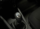 Renault Megane Authentique, 2014 года, пробег 124000 км