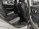Chery Tiggo 4 Pro Style, белый