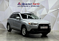 Mitsubishi ASX Intense, 2011 года, пробег 250364 км