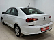 Volkswagen Polo Origin, 2021 года, пробег 25768 км