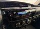 Toyota Corolla, 2014 года, пробег 218229 км