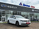 Volkswagen Jetta Conceptline, 2013 года, пробег 208375 км