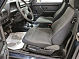 Lada (ВАЗ) 2121 (4x4) Люкс Elbrus Edition (2016-2017), 2015 года, пробег 231505 км