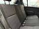 Renault Sandero Expression, 2012 года, пробег 153169 км