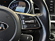 Kia Ceed Luxe, 2021 года, пробег 102400 км