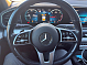 Mercedes-Benz GLE, 2021 года, пробег 17371 км