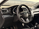 Kia Rio Comfort, 2012 года, пробег 163620 км