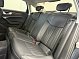 Audi A6 Design 45 TFSI quattro S tronic, 2023 года, пробег 35692 км