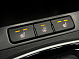 Kia Rio Prestige, 2020 года, пробег 81064 км