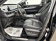 Chery Tiggo 7 Pro Max Ultimate, 2023 года, пробег 38619 км