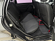 Lada (ВАЗ) Granta Norma SE 21902-51-010, 2013 года, пробег 171080 км