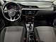 Kia Rio Luxe, 2019 года, пробег 197895 км