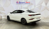 JAC J7 Техно, 2023 года, пробег 71626 км
