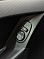 Hyundai Creta Active, 2020 года, пробег 112000 км