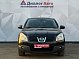 Nissan Qashqai SV, 2007 года, пробег 227989 км