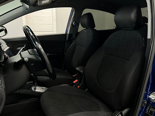 Kia Rio Luxe, 2014 года, пробег 140052 км