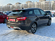 Lada (ВАЗ) Vesta Comfort Winter, 2020 года, пробег 93016 км