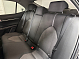 Toyota Camry Стандарт Плюс, 2021 года, пробег 48473 км