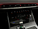 Chery Tiggo 4 Pro Ultimate, 2023 года, пробег 77000 км