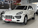 Porsche Cayenne S Tiptronic, 2011 года, пробег 250388 км