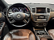 Mercedes-Benz M-Класс, 2013 года, пробег 171891 км