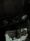 Lada (ВАЗ) 2121 (4x4) Luxe, 2015 года, пробег 132000 км
