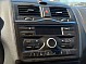 Lada (ВАЗ) Granta Comfort (2018-2022), 2018 года, пробег 95318 км