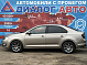 Skoda Rapid Hockey Edition Ambition, 2019 года, пробег 127900 км