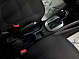 Kia Rio Luxe, 2015 года, пробег 84931 км