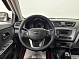 Kia Rio, 2014 года, пробег 151854 км