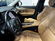 Volvo XC90, 2015 года, пробег 94753 км