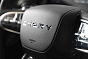 CHERY Arrizo 8 Active, серый